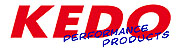 Kedo Logo